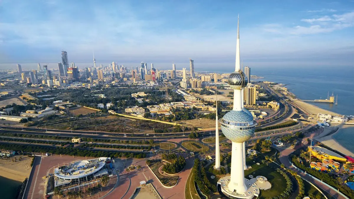 في إطار المعاملة بالمثل.. الكويت تفرض رسوماً على دخول الوافدين المصريين‎‎