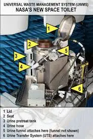 73b1f95e-be79-4fc3-aae4-722c1b09e3cd