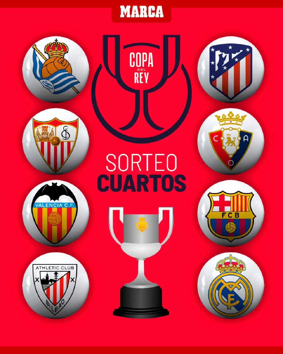 73ccfc16-59b8-47a6-b38c-29b5be8007ae