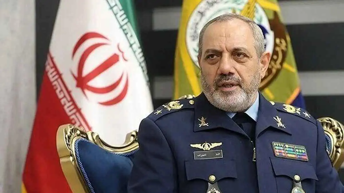 وزير إيراني: السيناريوهات "جاهزة" للتعامل مع أي مغامرة إسرائيلية جديدة
