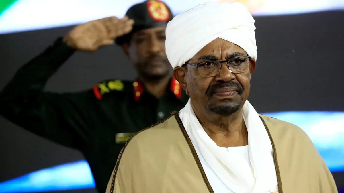 رويترز: لهذه الأسباب دعمت الإمارات إسقاط البشير