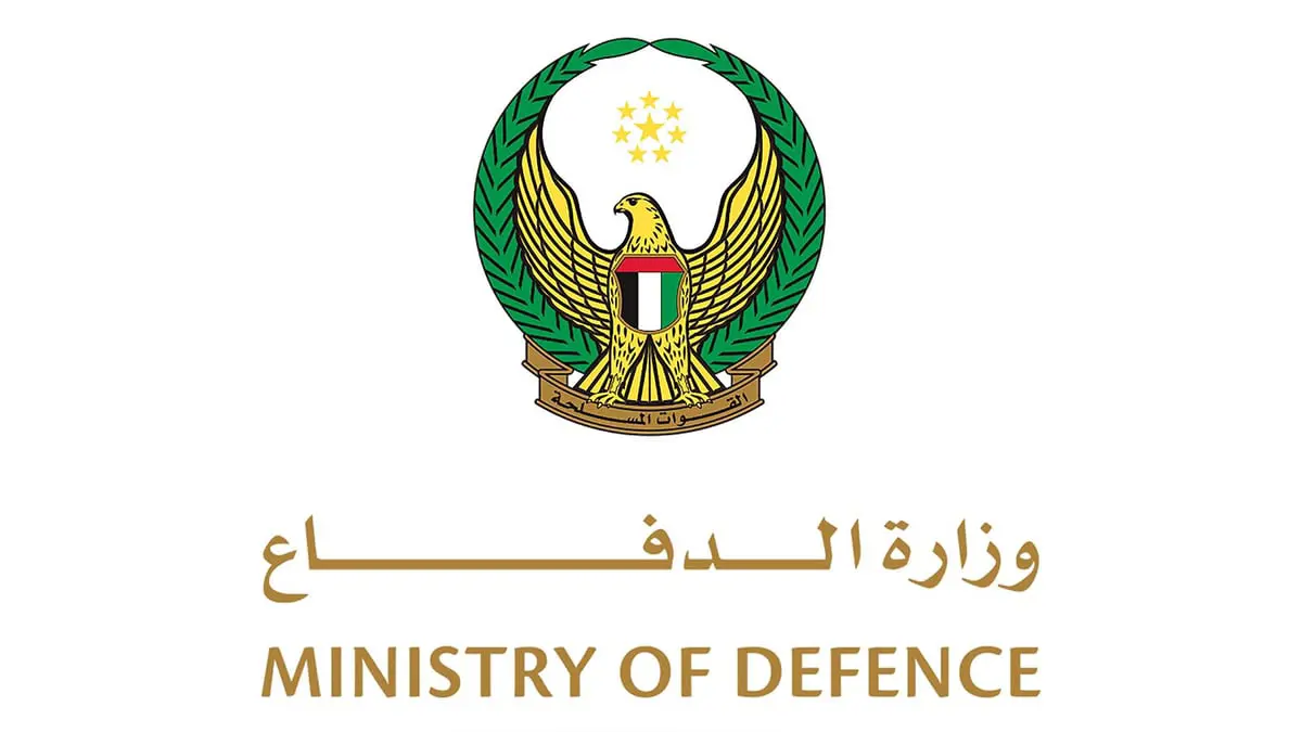 الإمارات تعلن استشهاد 3 من منتسبي قواتها وضابط من قوة دفاع البحرين بالصومال