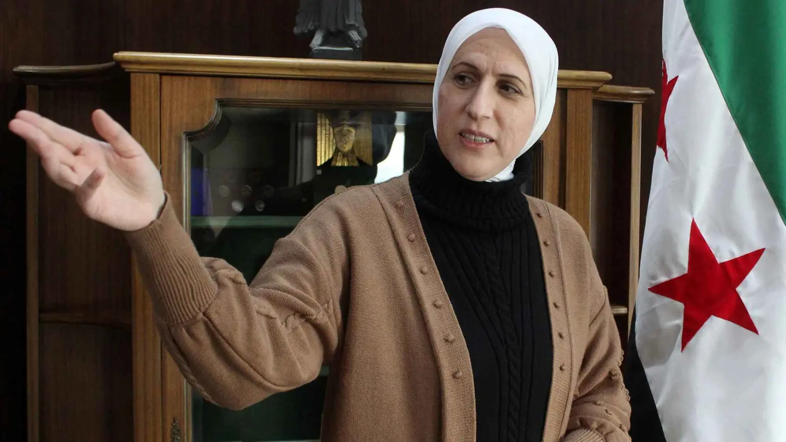 سوريا.. قرار بتجميد الحسابات البنكية للشركات والأفراد المرتبطين بنظام الأسد