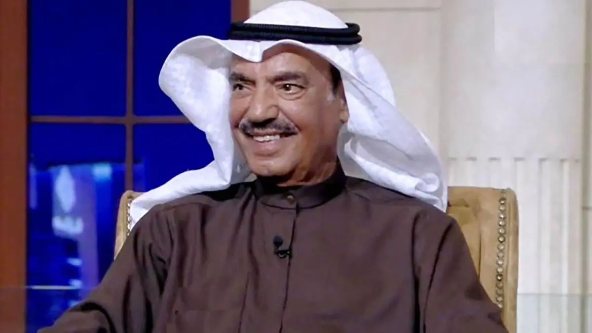 وفاة الكويتي محمد الشارخ مؤسس أول برنامج عربي على الكمبيوتر‎
