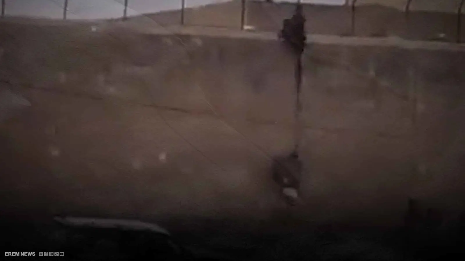 سجن اليمن