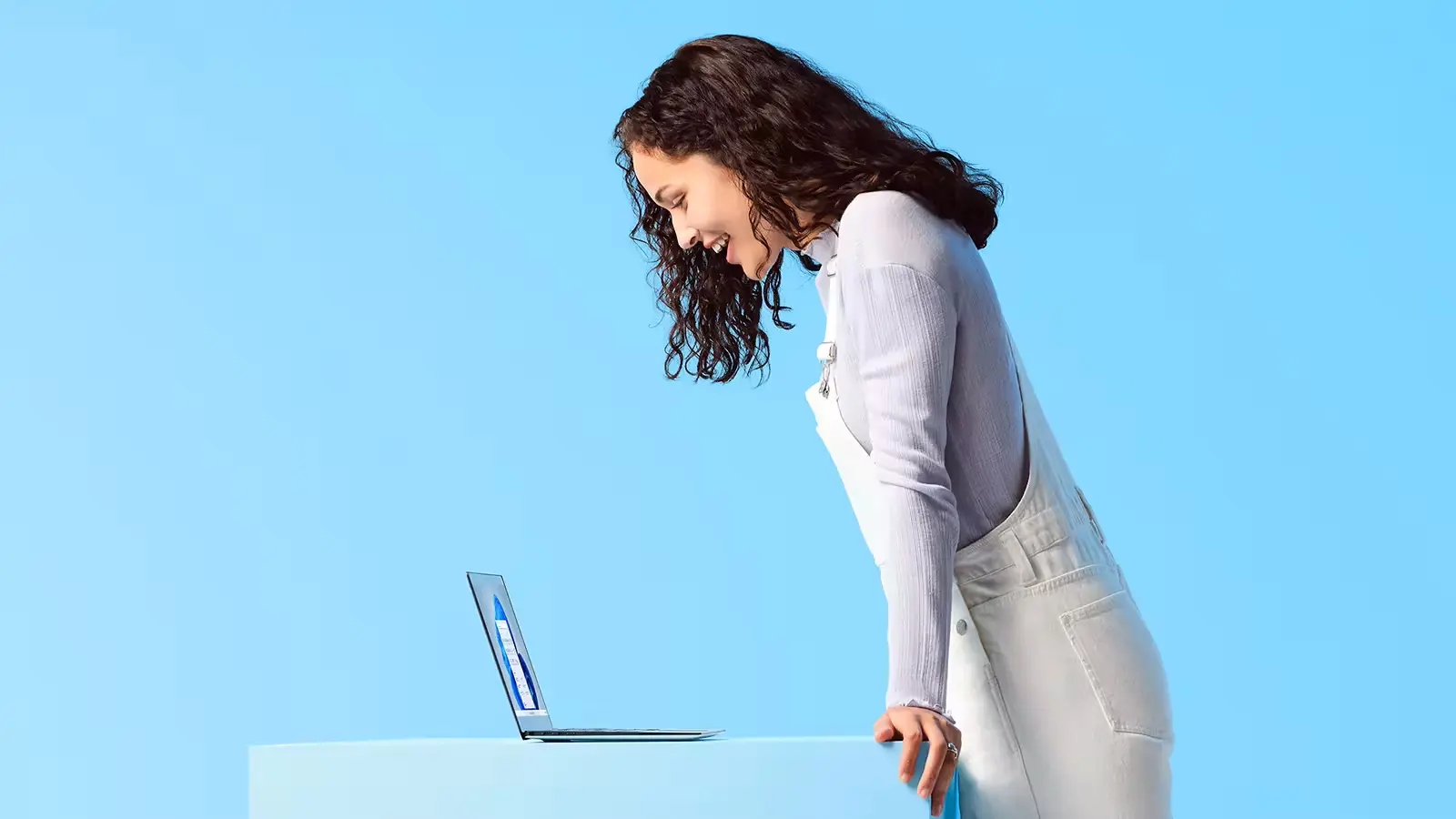 خطة الطاقة في الحاسوب