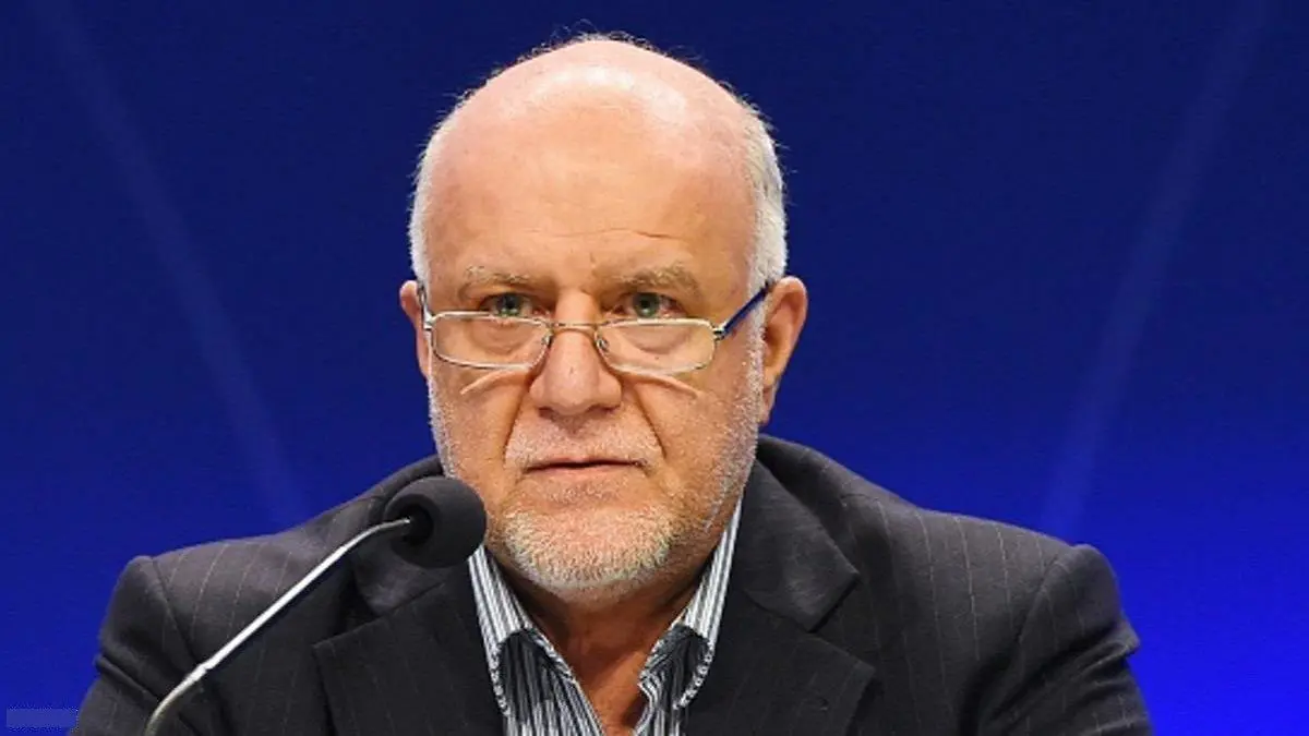 وزير النفط الإيراني: طهران معفاة من اتفاق "أوبك" لخفض الإنتاج