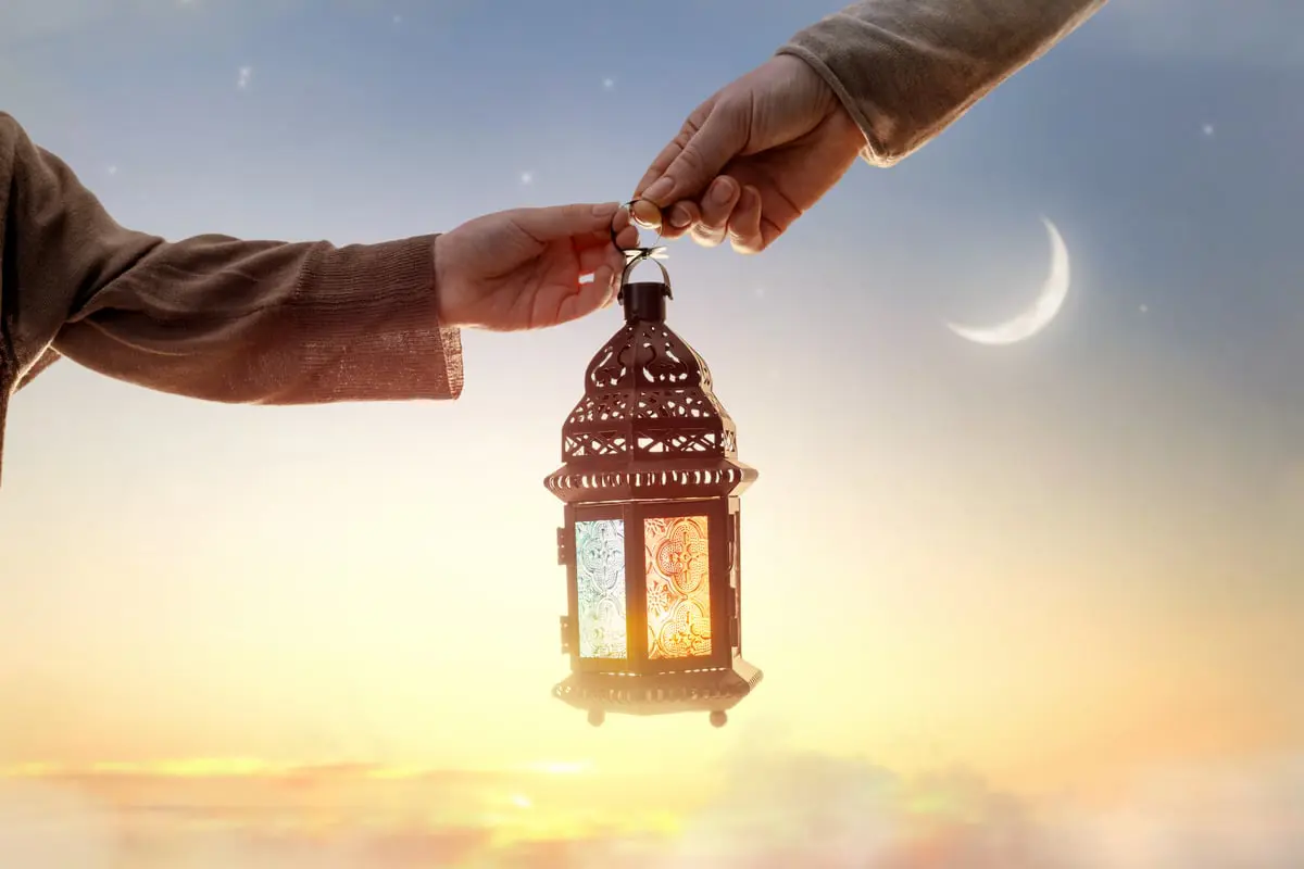 بعد ارتفاع أسعاره في مصر.. هل يصبح فانوس رمضان مجرد ذكرى؟ 