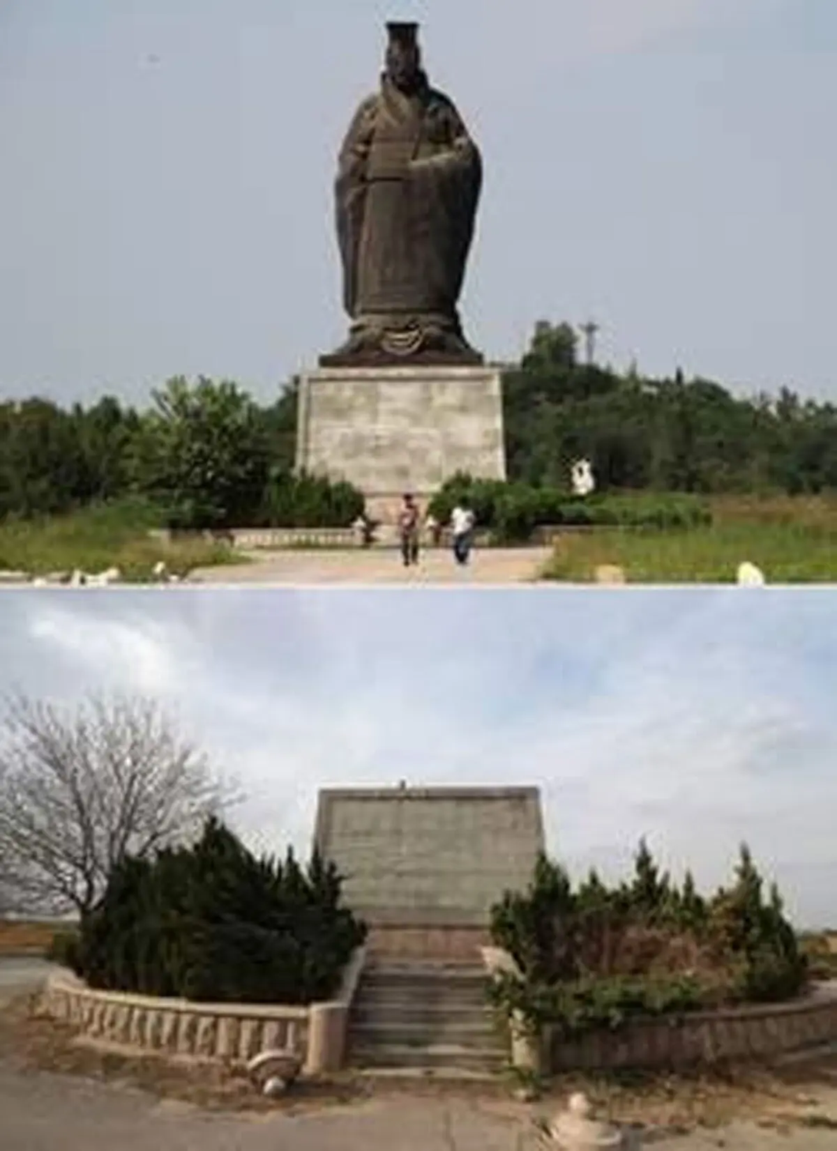 755ac2e3-68b6-4851-90d5-fead66395698