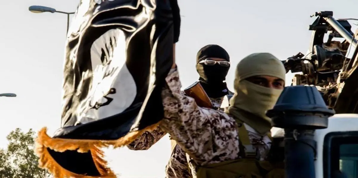 إطلاق سراح أطفال سودانيين من تنظيم داعش في ليبيا