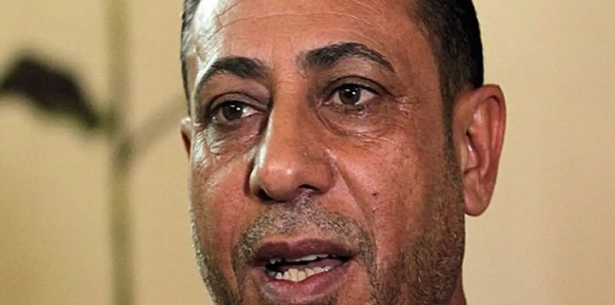 العراق قد يطلب قريبا شن غارات روسية ضد داعش