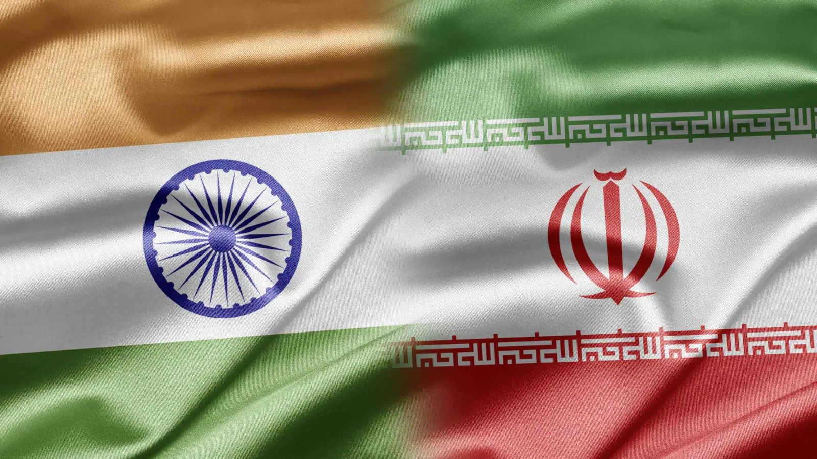 الهند تؤكد اختفاء 3 من مواطنيها في إيران