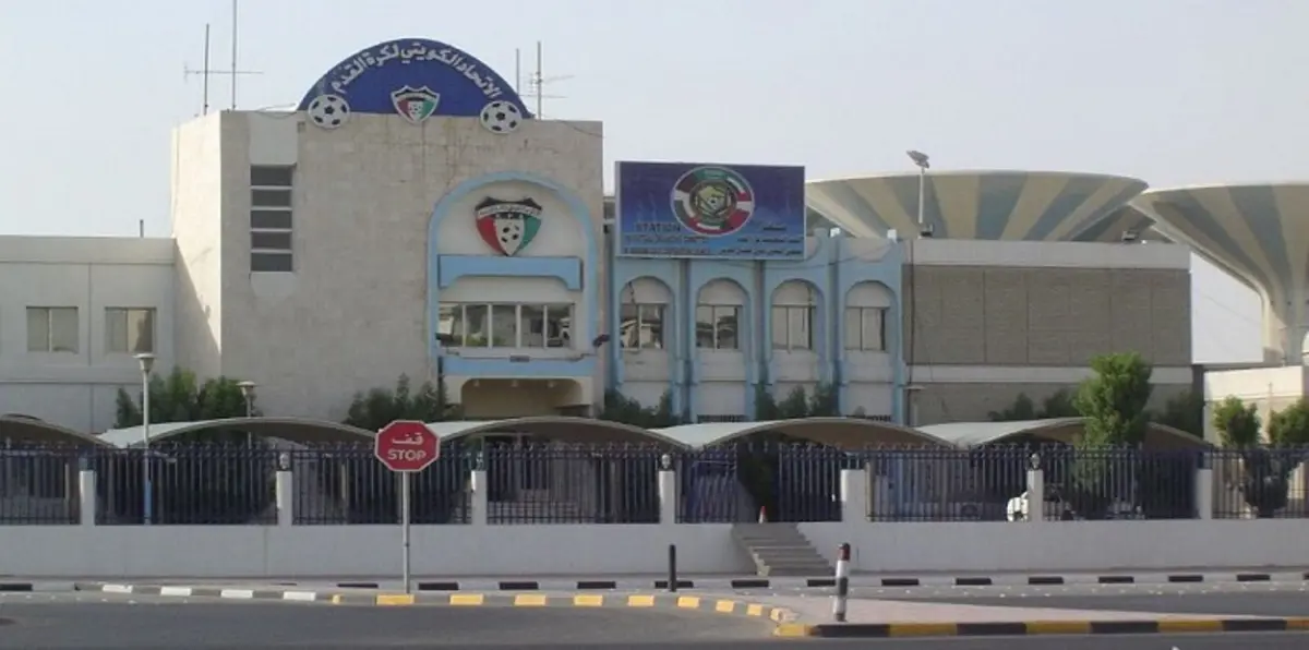 زيادة عدد اللاعبين في قوائم الأندية الكويتية