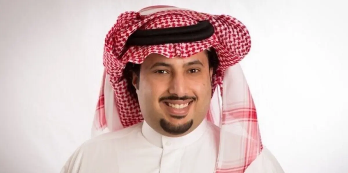 الملك سلمان يعين تركي آل الشيخ رئيسًا لهيئة الرياضة السعودية.. فمن هو؟