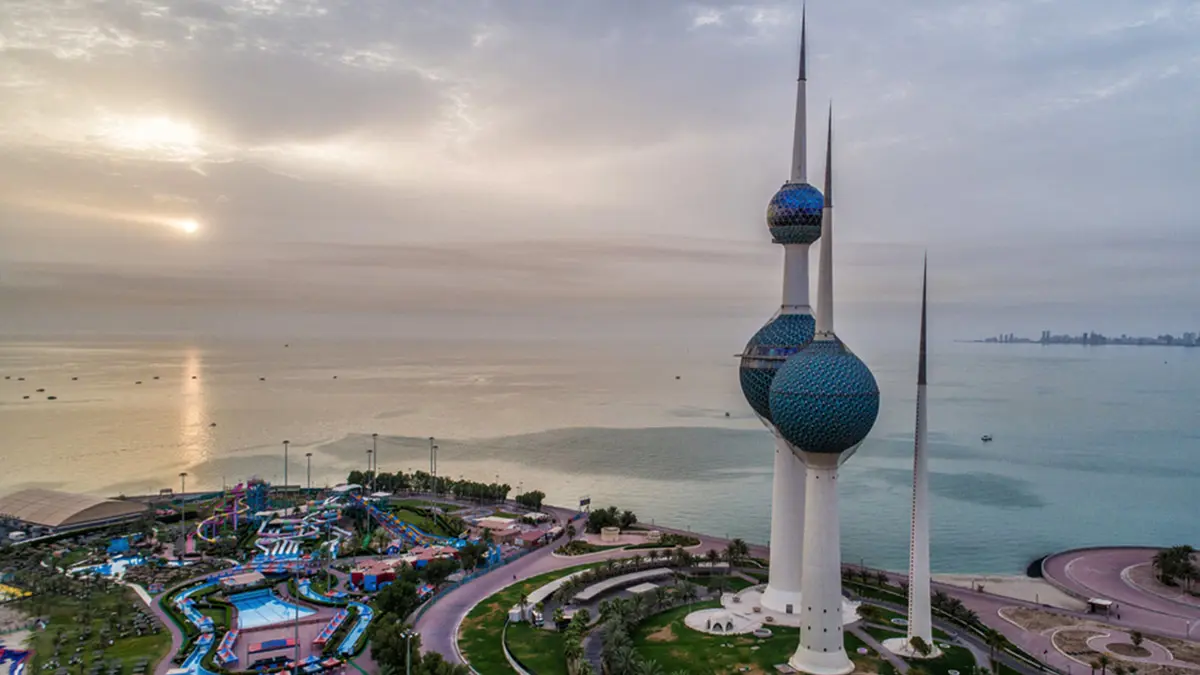خبير يحذر من "كارثة" مناخية في الكويت