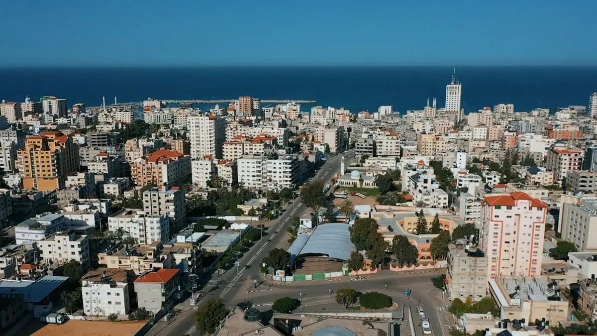 حماس تفرض "إجراءات تقشفية" بسبب أزمة مالية