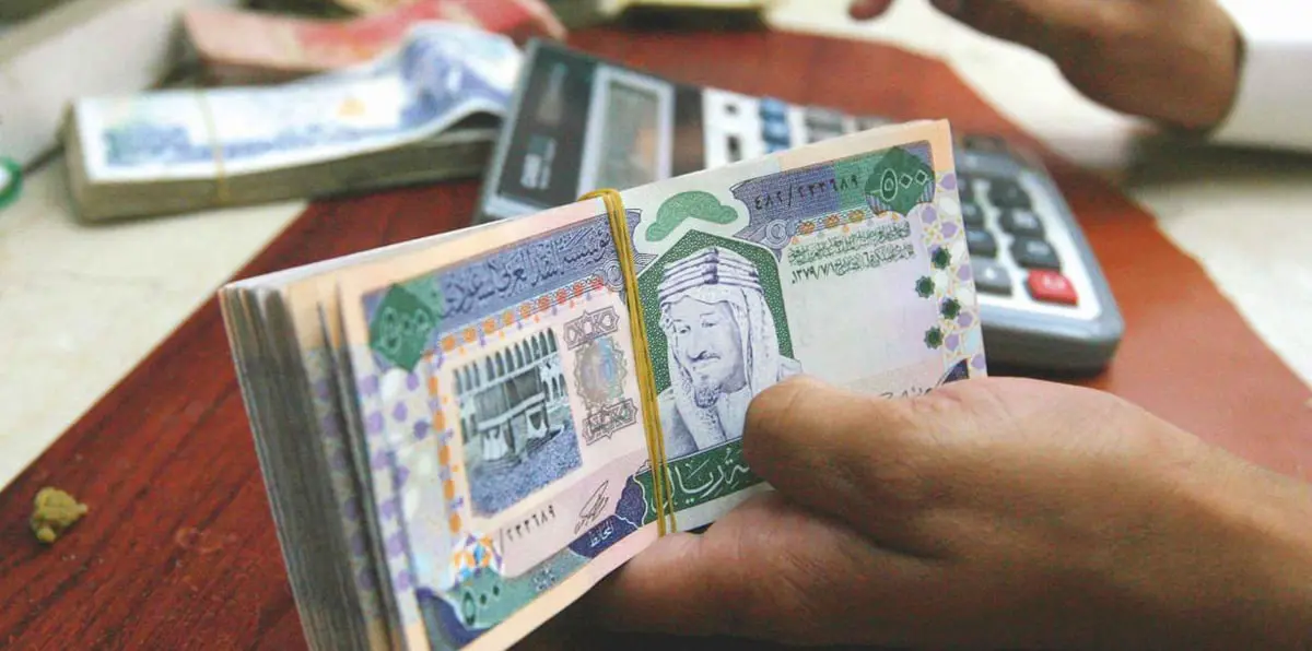 بالفيديو.. توضيح من "حساب المواطن" بشأن قيمة الدعم