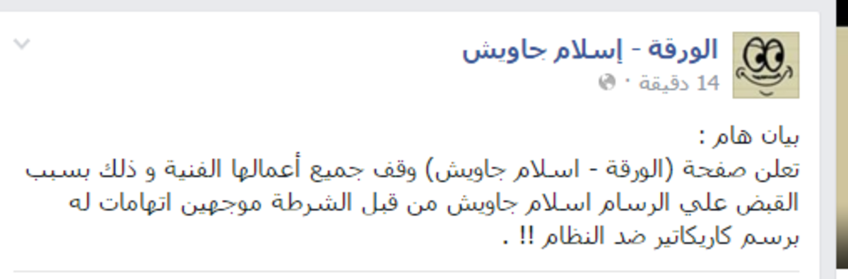 76bea82e-e365-4bd2-8815-f6ab76ebcd41