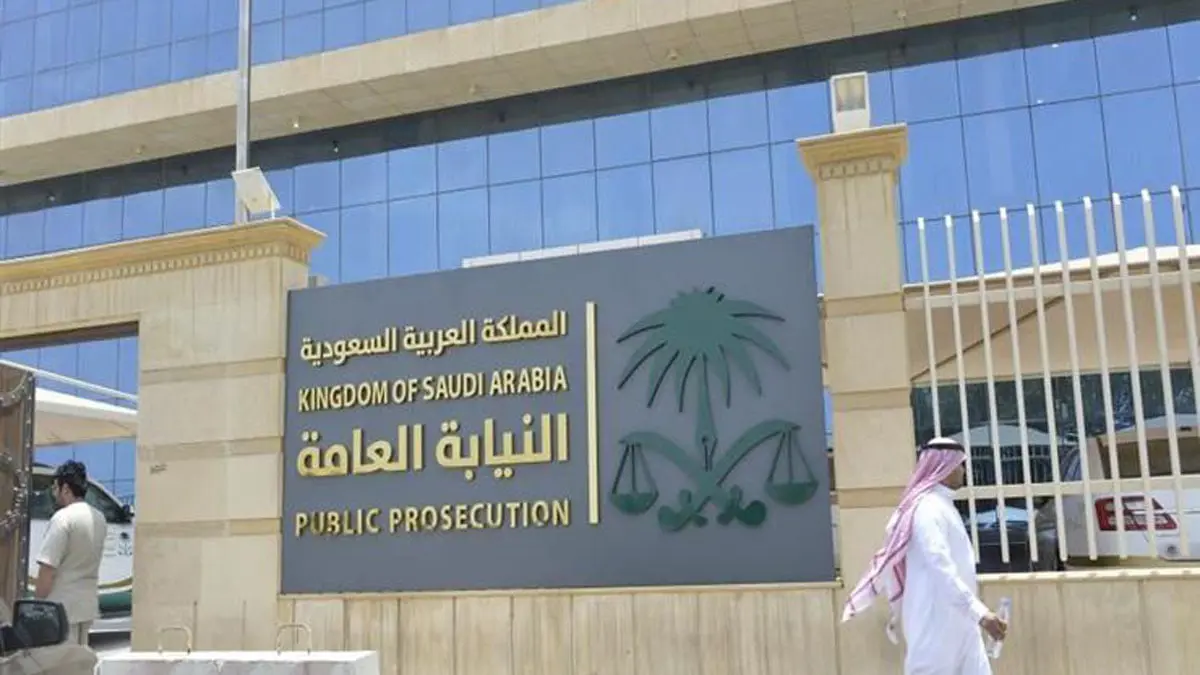 النيابة السعودية تأمر بالقبض على مواطن أساء لمقيم بحجة دعوته للإسلام (فيديو)
