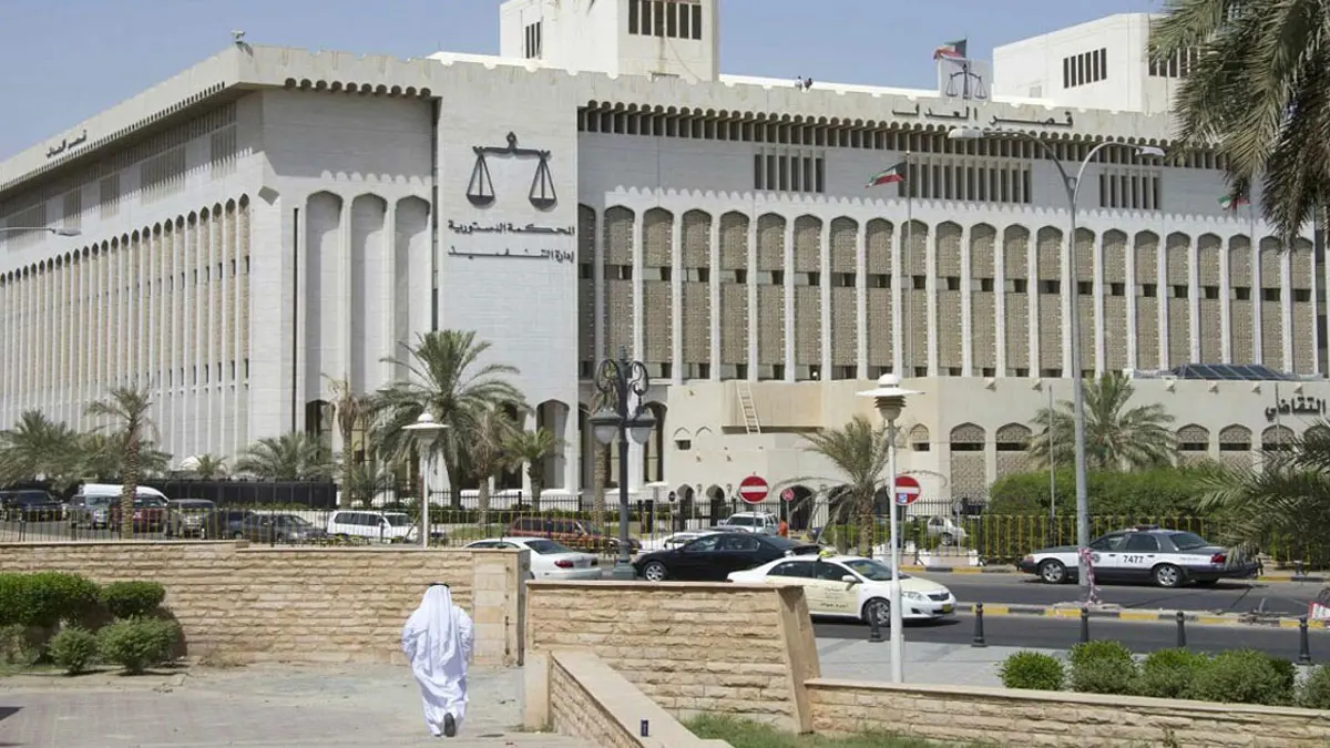 "كبير المحاسبين" في قضية ضيافة الداخلية بالكويت: وليد الصانع أمر بتمرير معاملات مشبوهة