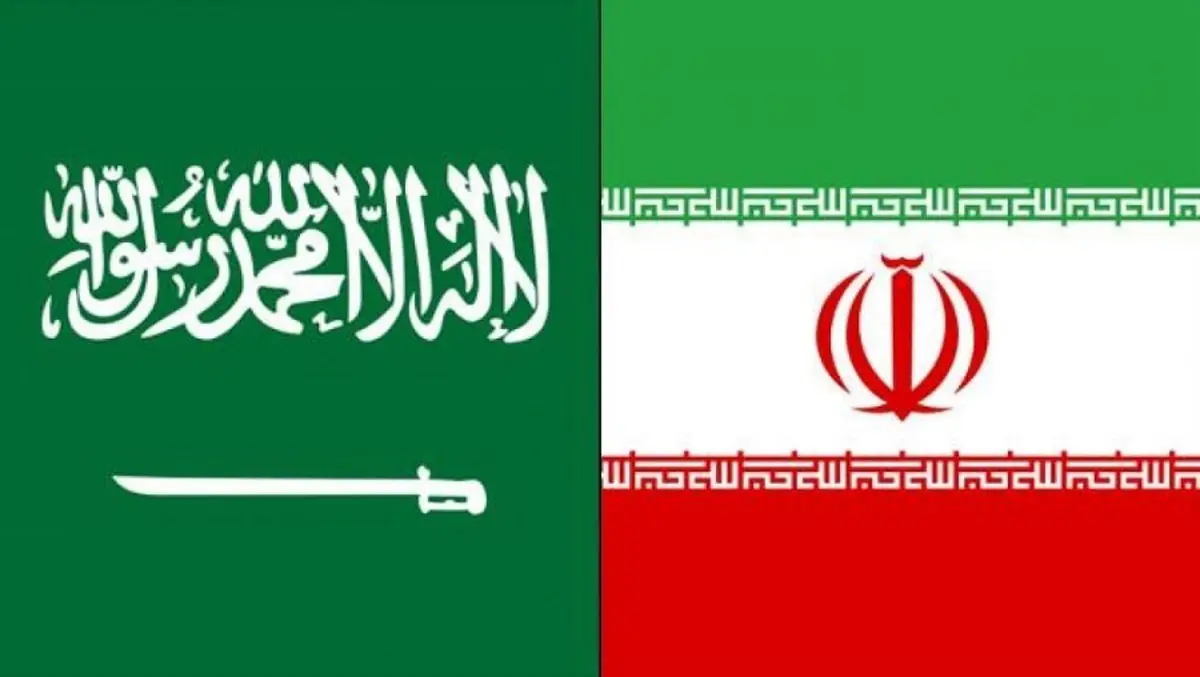 موقع إيراني يكشف تفاصيل رسالة سرية سعودية إلى طهران بشأن اليمن