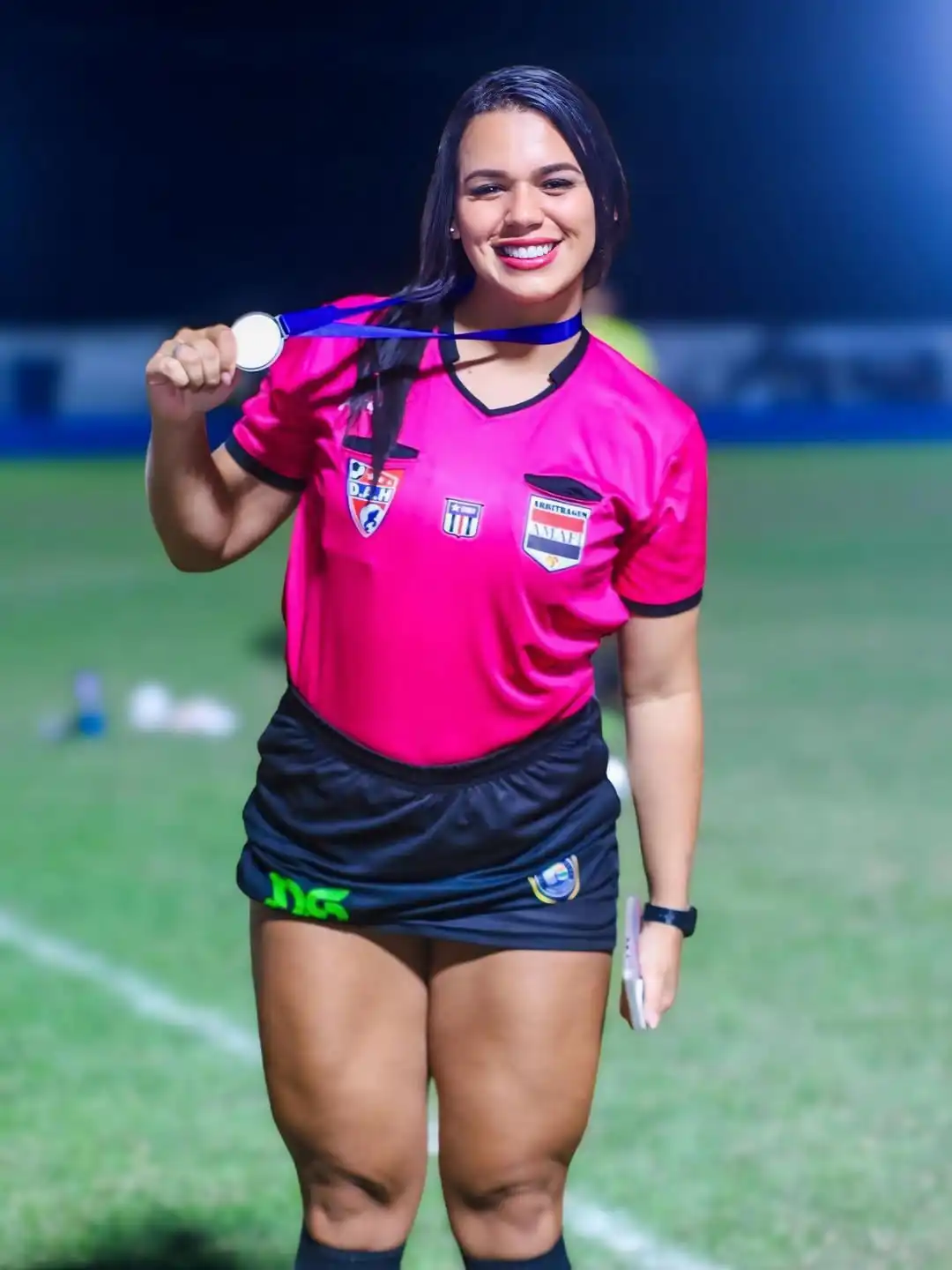 لاريسا هيرلانا