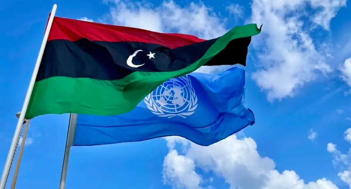 "نهج إقصائي".. اتهامات حقوقية تلاحق البعثة الأممية في ليبيا 