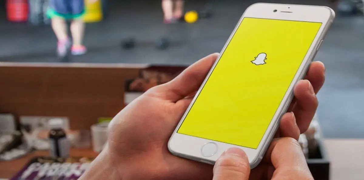 الشركة الأم لـ"سناب شات" تتطلع إلى طرح أولي بثلاثة مليارات دولار