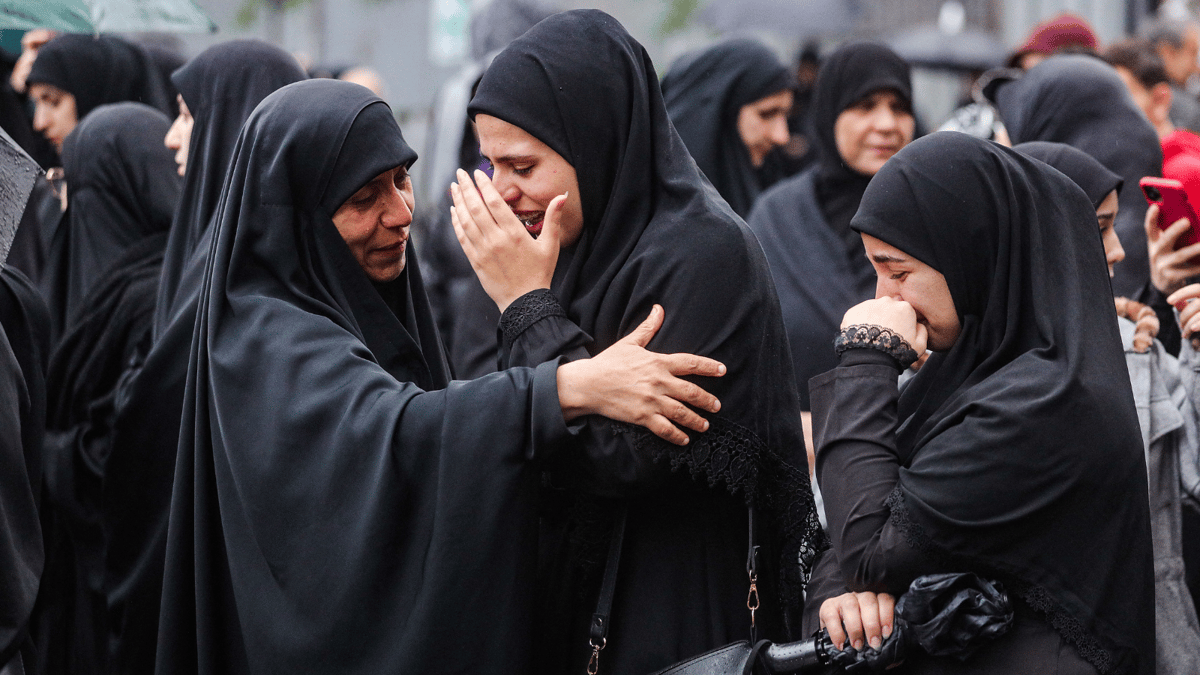 إسرائيل تغتال اثنين من قادة القوة الجوية في حزب الله