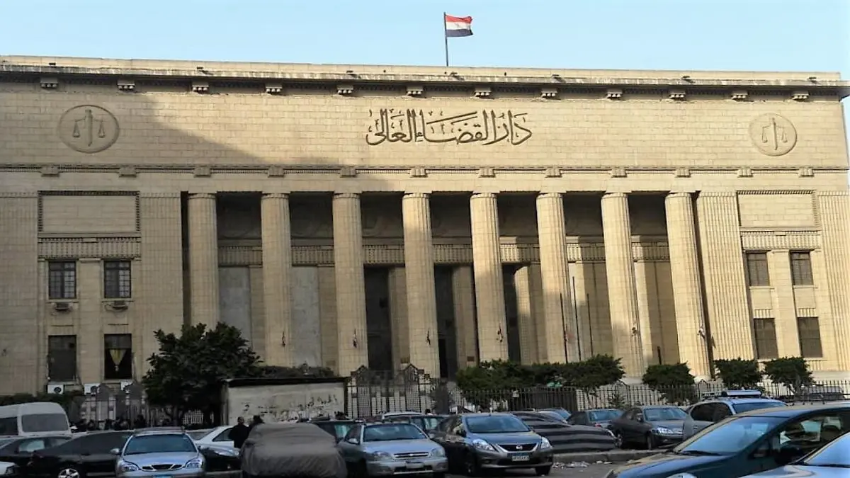 النيابة المصرية تستدعي متهما جديدا في واقعة التحرش بـ"طفلة المعادي"