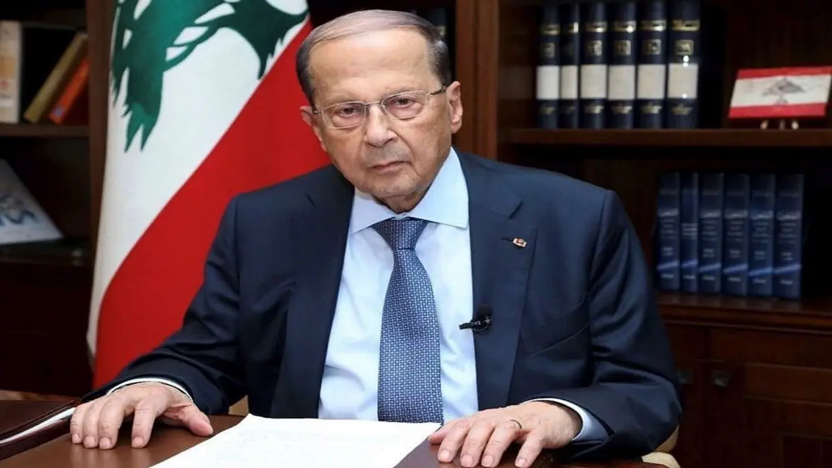 لبنان.. تأجيل مشاورات اختيار رئيس وزراء جديد