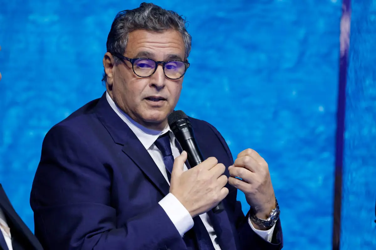 وسط تراجع "إخوان المغرب"..  حزب "الأحرار" يكتسح الانتخابات الجزئية 