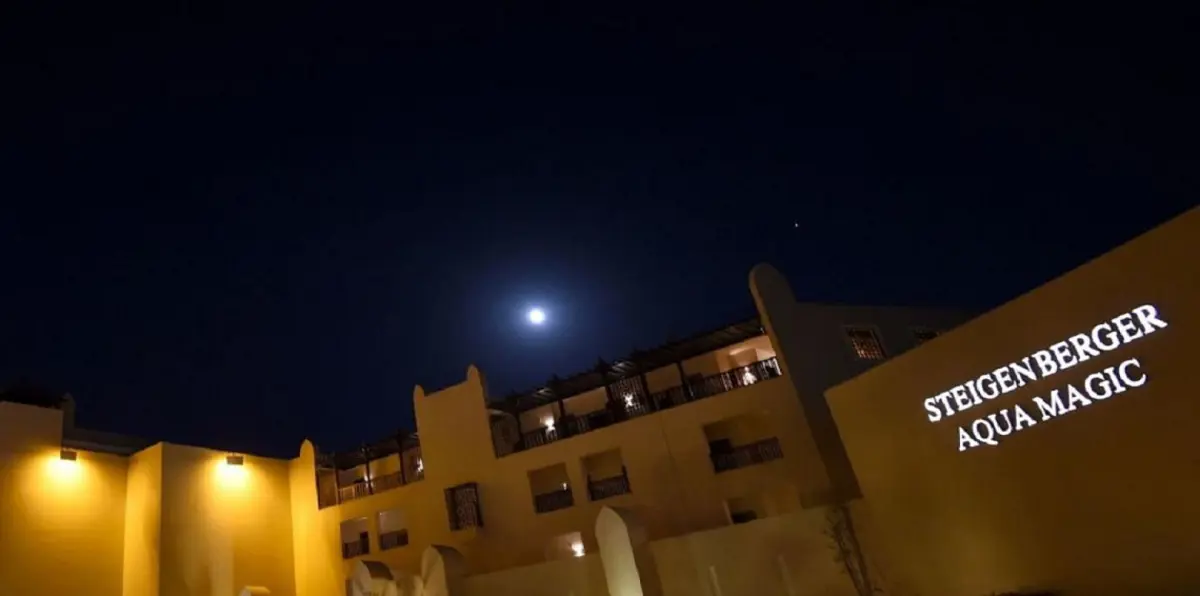 بعد وفاة سائحين.. عضو غرفة شركات السياحة بمصر: البريطانيين "بيتلككوا" لضرب السياحة في مصر