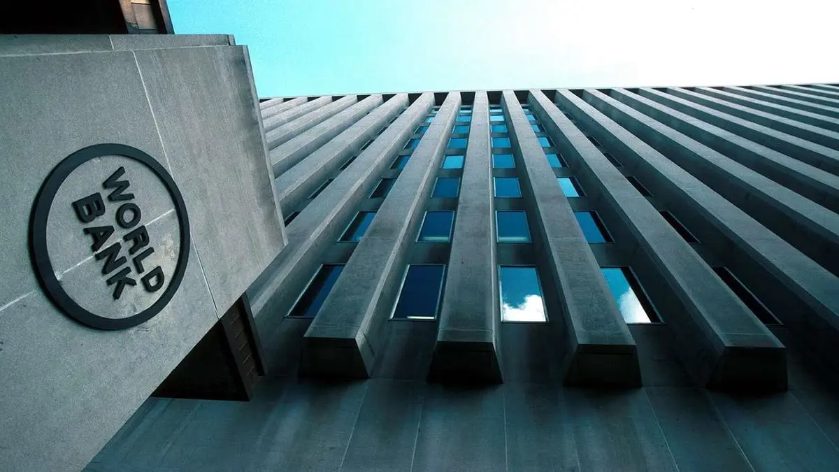 البنك الدولي: خطر الانهيار المالي الذي يهدد السلطة الفلسطينية يتزايد‎