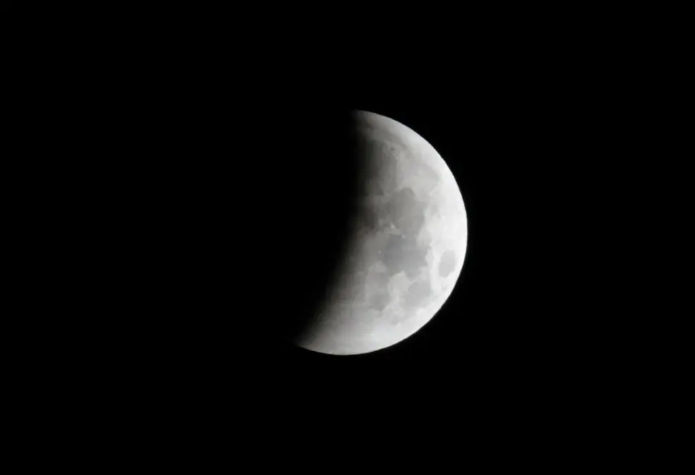78bdafb3-dd70-44ed-92f6-5579f5857818