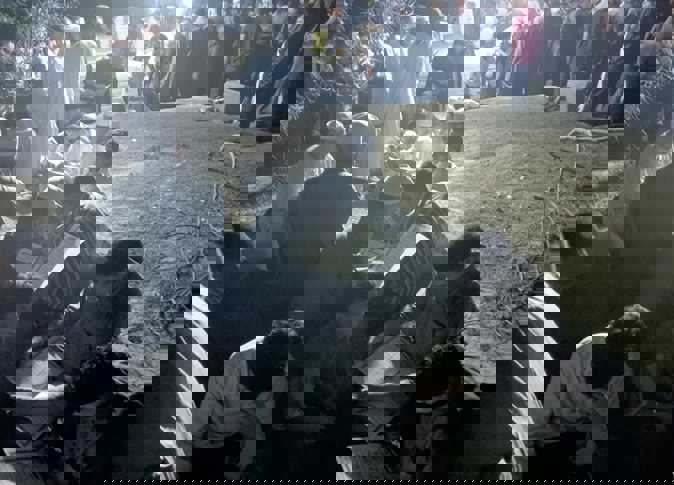 78dd0387-a846-4c5a-ad20-17bcf4e9d46e