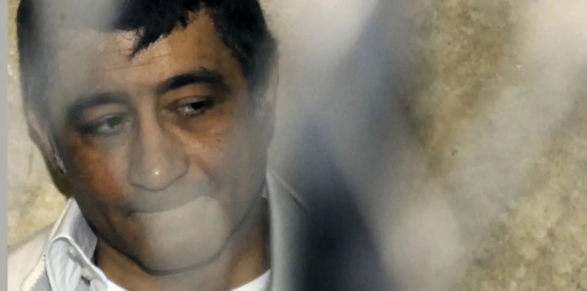 إخلاء سبيل رجل الأعمال المصري أحمد عز ومنعه من السفر