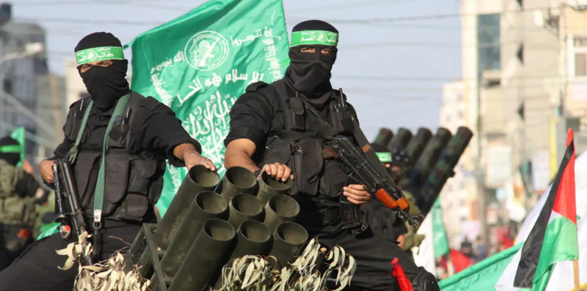 ماهي احتمالات التوصل إلى هدنة طويلة الأمد بين إسرائيل وحماس؟
