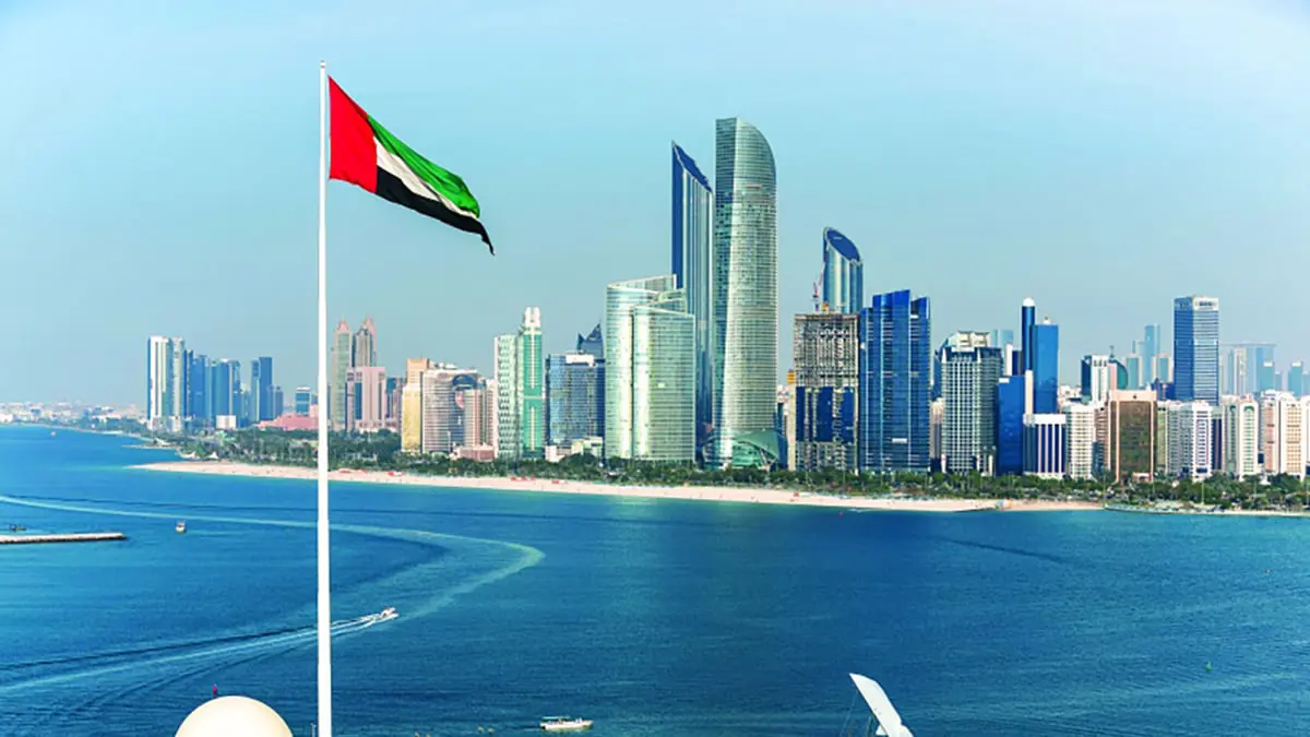 الإمارات تعتزم بدء محادثات اتفاقية شراكة اقتصادية شاملة مع أستراليا