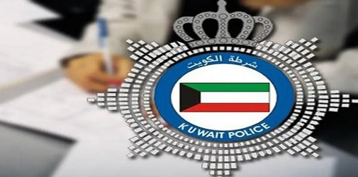 انتحار جندي أمريكي في معسكر عريفجان بالكويت