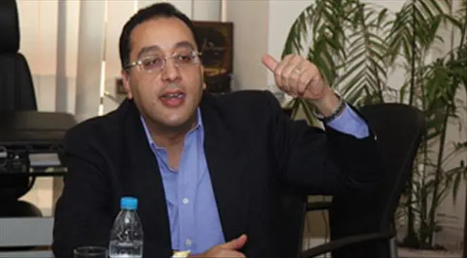 مصر تأمل في تسوية نزاعات المستثمرين قبل القمة الاقتصادية
