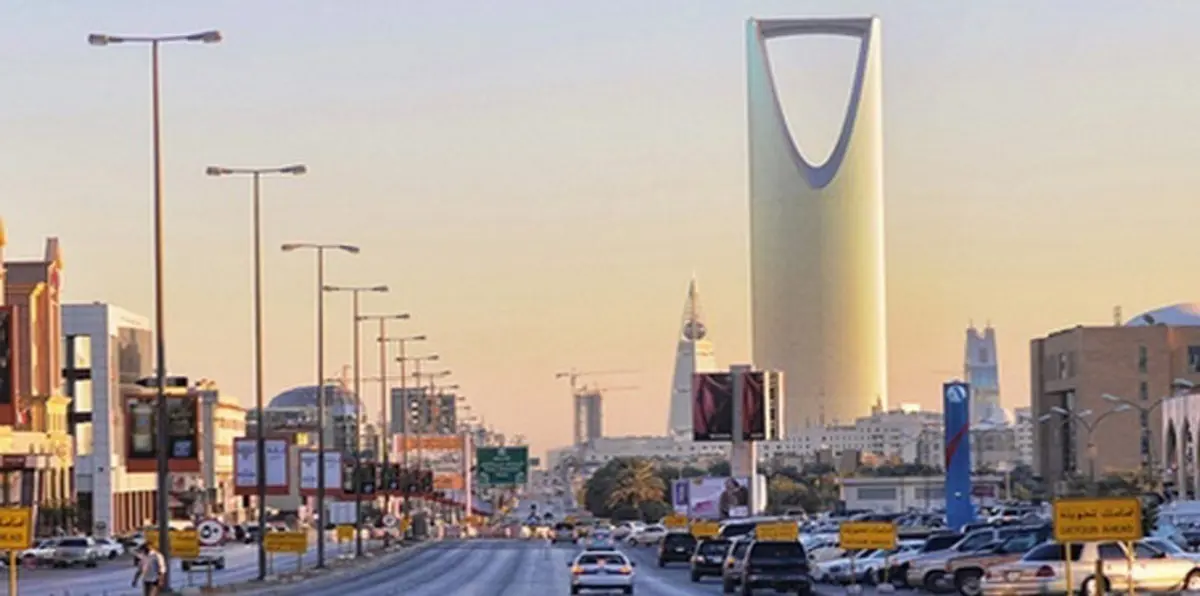 تجربة فلسفية نادرة تثير جدلًا واسعًا في السعودية