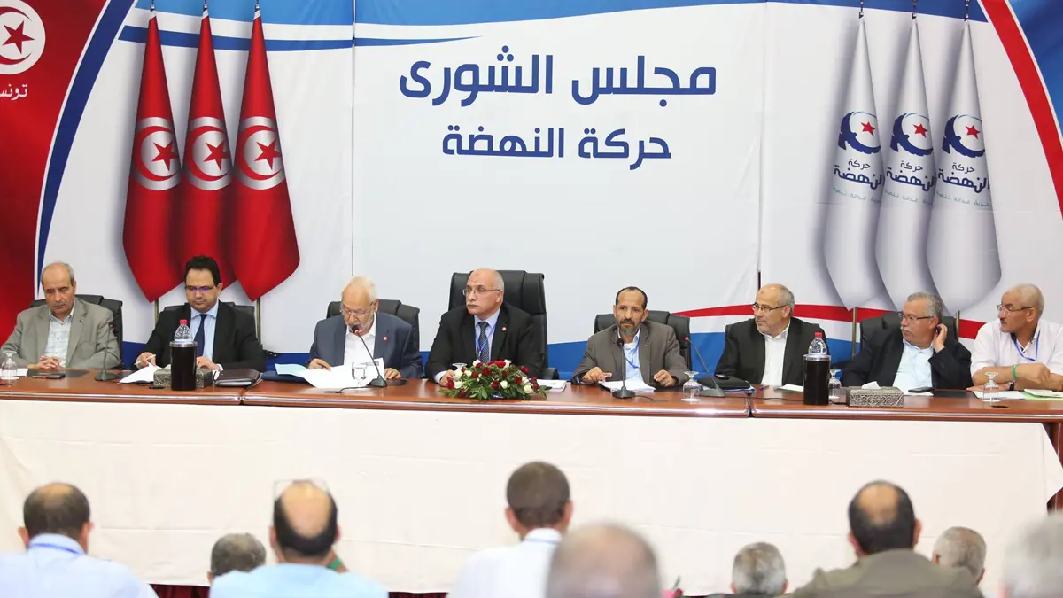 أسبوع حاسم لتشكيل الحكومة التونسية وسط توقعات بتكليف شخصية مستقلة