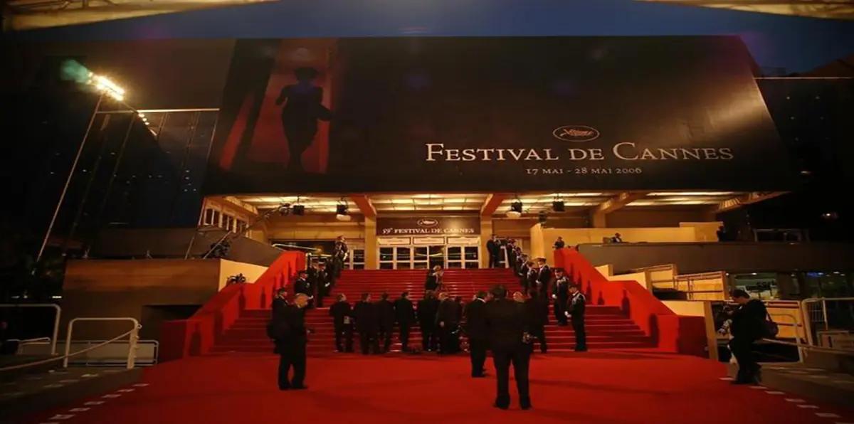 مع انطلاقته اليوم.. ما هي حظوظ العرب في مهرجان كان السينمائي؟