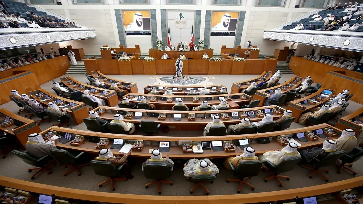 قبيل انتخابات مجلس الأمة.. مساع لتغيير نظام الصوت الواحد في الكويت‎