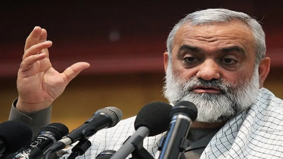 الحرس الثوري الإيراني: أنفقنا 17 مليار دولار على أنشطتنا بالمنطقة