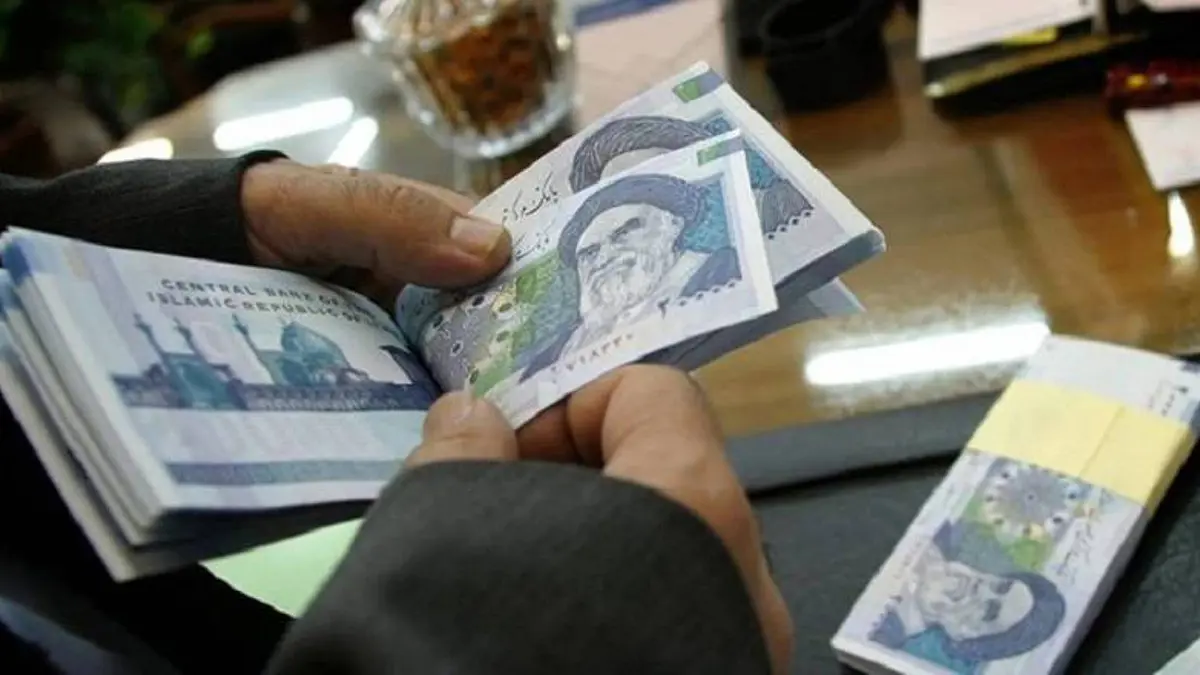 إيران تشترط الوصول لحسابات مواطنيها المصرفية مقابل تقديم مساعدات مالية