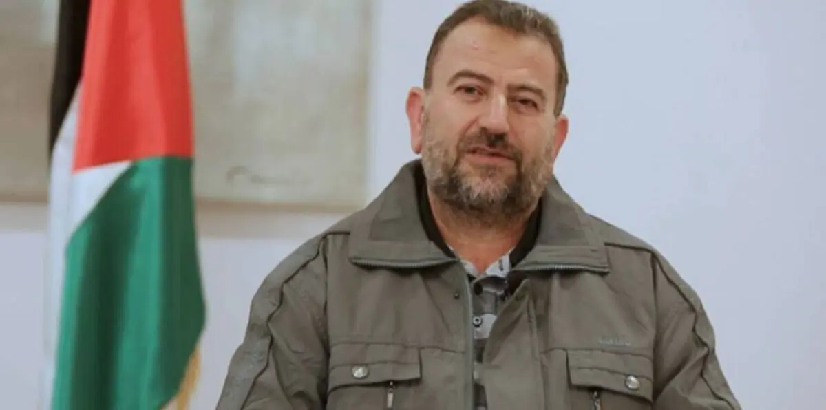 تقرير: واشنطن تضغط على بيروت لمنع قادة حماس من الإقامة