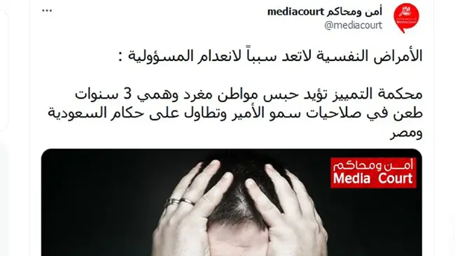 7a0a7f46-0915-4037-baf5-289fb00bf25f