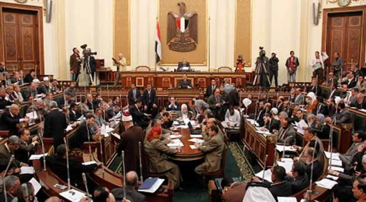 مصر.. صراع مستمر قبيل انتخابات البرلمان